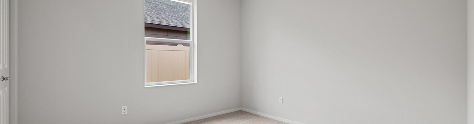 Dunsmuir, Pasco, Washington 99301, 4 Bedrooms Bedrooms, 0 ,2 BathroomsBathrooms,Houses,For Sale,Dunsmuir,0,284526