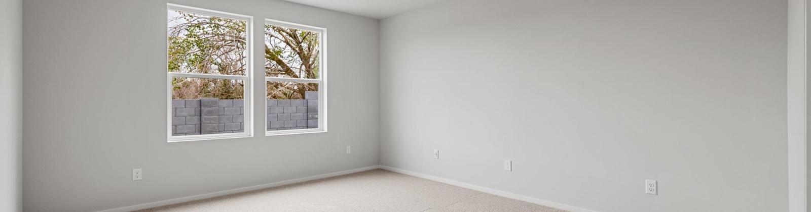 Dunsmuir, Pasco, Washington 99301, 4 Bedrooms Bedrooms, 0 ,2 BathroomsBathrooms,Houses,For Sale,Dunsmuir,0,284526