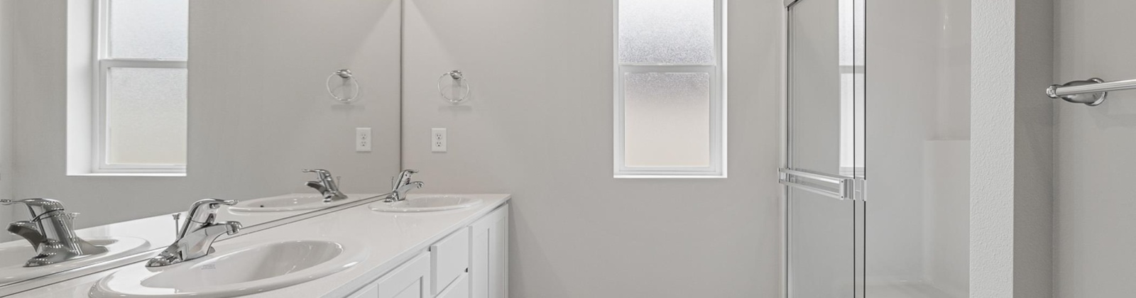 Dunsmuir, Pasco, Washington 99301, 4 Bedrooms Bedrooms, 0 ,2 BathroomsBathrooms,Houses,For Sale,Dunsmuir,0,284526