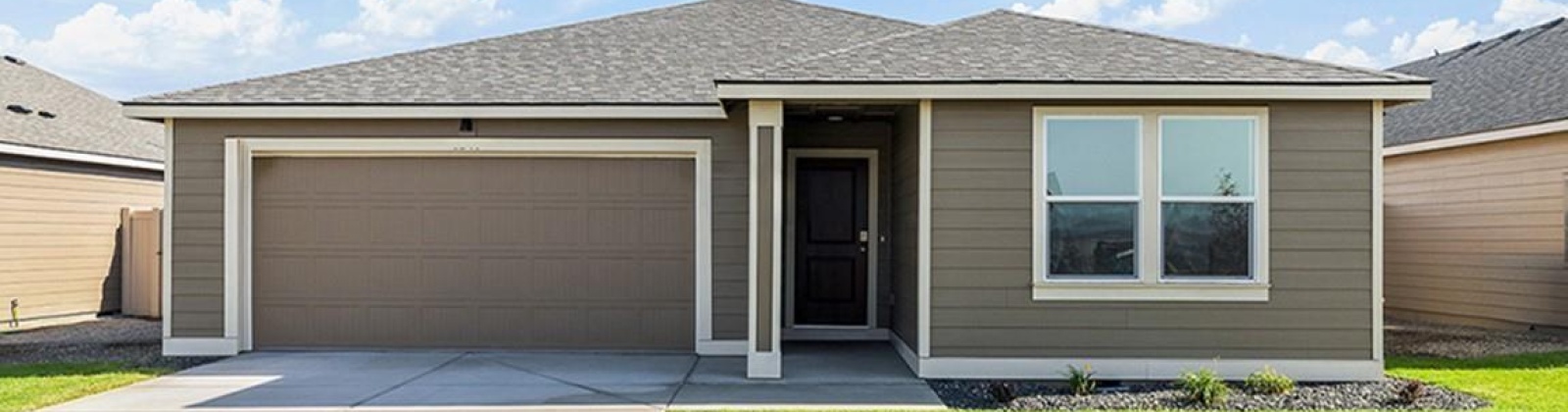 Dunsmuir, Pasco, Washington 99301, 4 Bedrooms Bedrooms, 0 ,2 BathroomsBathrooms,Houses,For Sale,Dunsmuir,0,284526