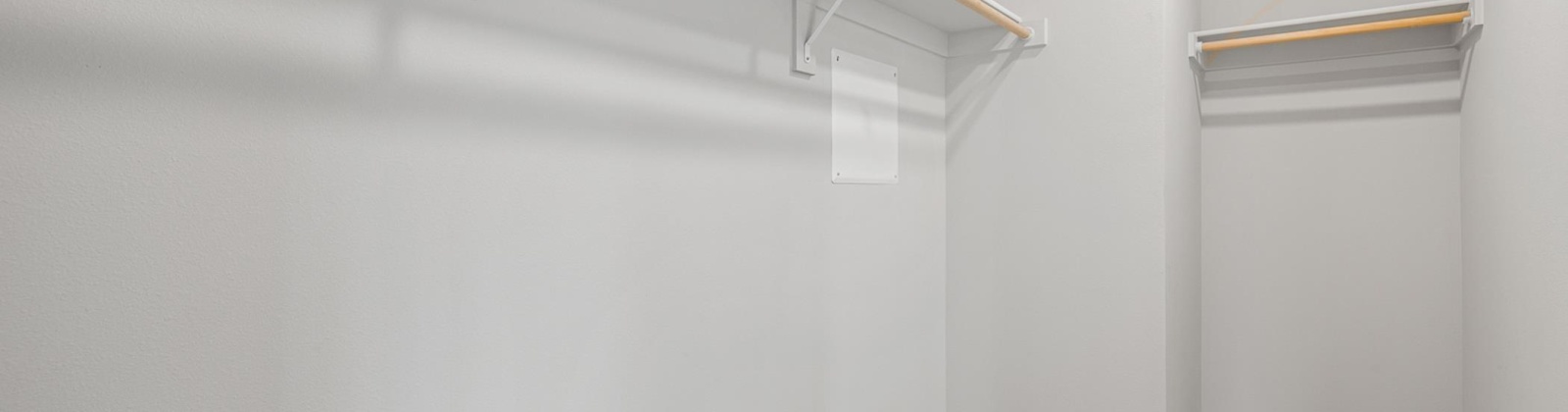 Dunsmuir, Pasco, Washington 99301, 4 Bedrooms Bedrooms, 0 ,2 BathroomsBathrooms,Houses,For Sale,Dunsmuir,0,284526