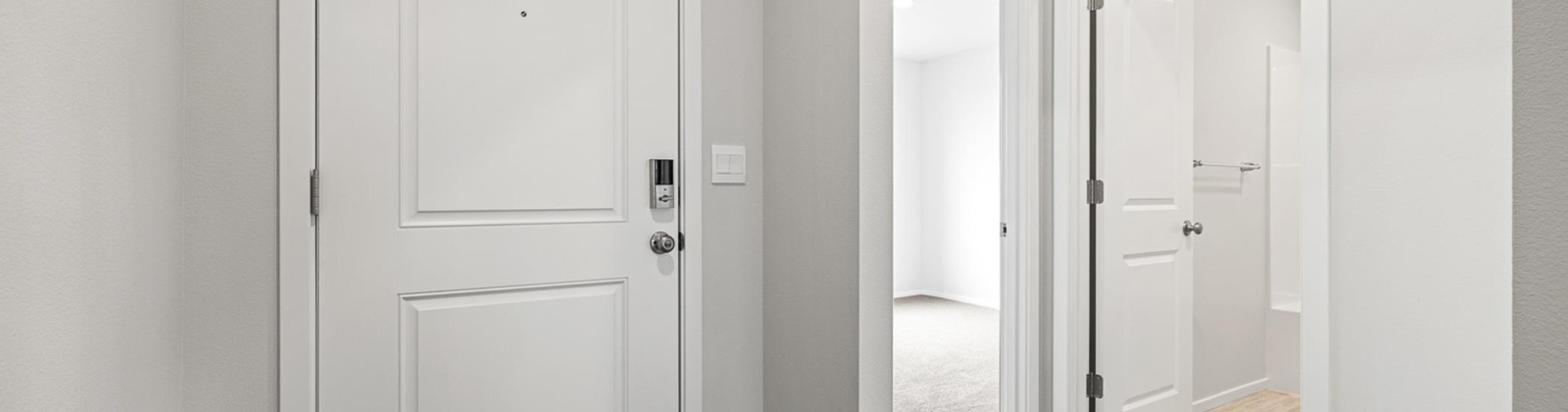 Dunsmuir, Pasco, Washington 99301, 4 Bedrooms Bedrooms, 0 ,2 BathroomsBathrooms,Houses,For Sale,Dunsmuir,0,284526