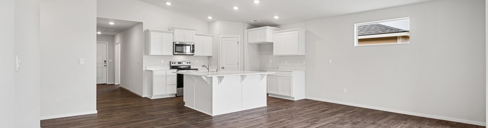 Dunsmuir, Pasco, Washington 99301, 4 Bedrooms Bedrooms, 0 ,2 BathroomsBathrooms,Houses,For Sale,Dunsmuir,0,284526