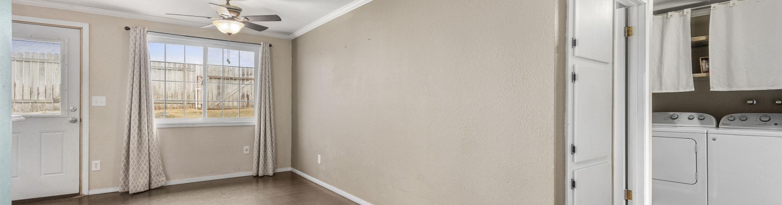 Westwind Drive, Zillah, Washington 98953, 3 Bedrooms Bedrooms, 0 ,2 BathroomsBathrooms,Houses,For Sale,Westwind Drive,0,288796