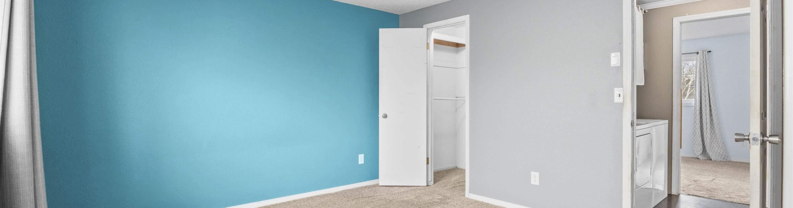 Westwind Drive, Zillah, Washington 98953, 3 Bedrooms Bedrooms, 0 ,2 BathroomsBathrooms,Houses,For Sale,Westwind Drive,0,288796