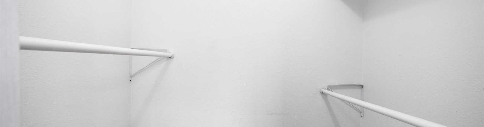 Westwind Drive, Zillah, Washington 98953, 3 Bedrooms Bedrooms, 0 ,2 BathroomsBathrooms,Houses,For Sale,Westwind Drive,0,288796