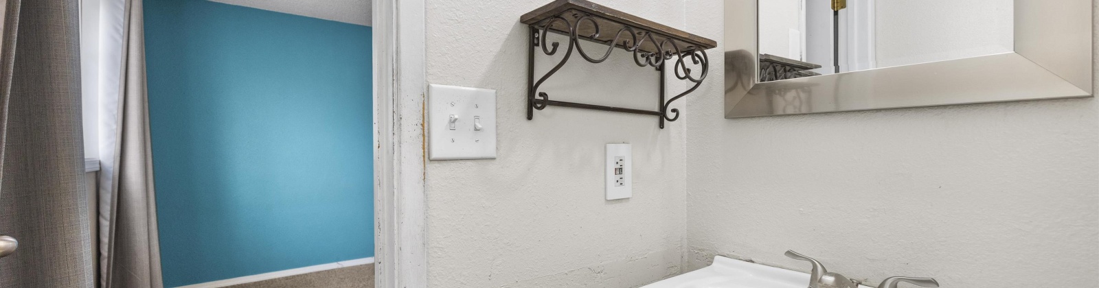 Westwind Drive, Zillah, Washington 98953, 3 Bedrooms Bedrooms, 0 ,2 BathroomsBathrooms,Houses,For Sale,Westwind Drive,0,288796