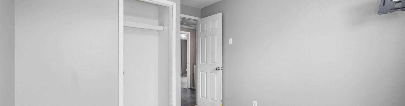 Westwind Drive, Zillah, Washington 98953, 3 Bedrooms Bedrooms, 0 ,2 BathroomsBathrooms,Houses,For Sale,Westwind Drive,0,288796