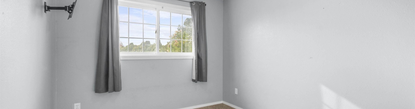 Westwind Drive, Zillah, Washington 98953, 3 Bedrooms Bedrooms, 0 ,2 BathroomsBathrooms,Houses,For Sale,Westwind Drive,0,288796