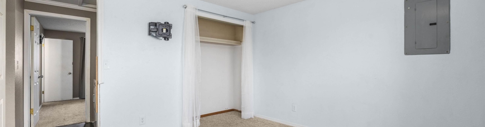 Westwind Drive, Zillah, Washington 98953, 3 Bedrooms Bedrooms, 0 ,2 BathroomsBathrooms,Houses,For Sale,Westwind Drive,0,288796