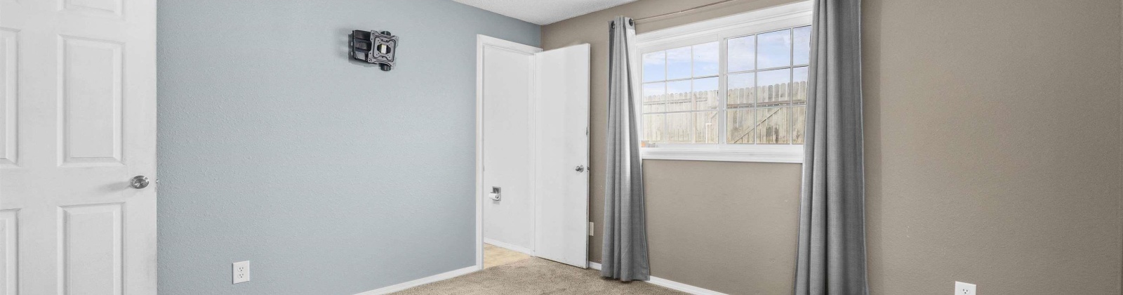 Westwind Drive, Zillah, Washington 98953, 3 Bedrooms Bedrooms, 0 ,2 BathroomsBathrooms,Houses,For Sale,Westwind Drive,0,288796