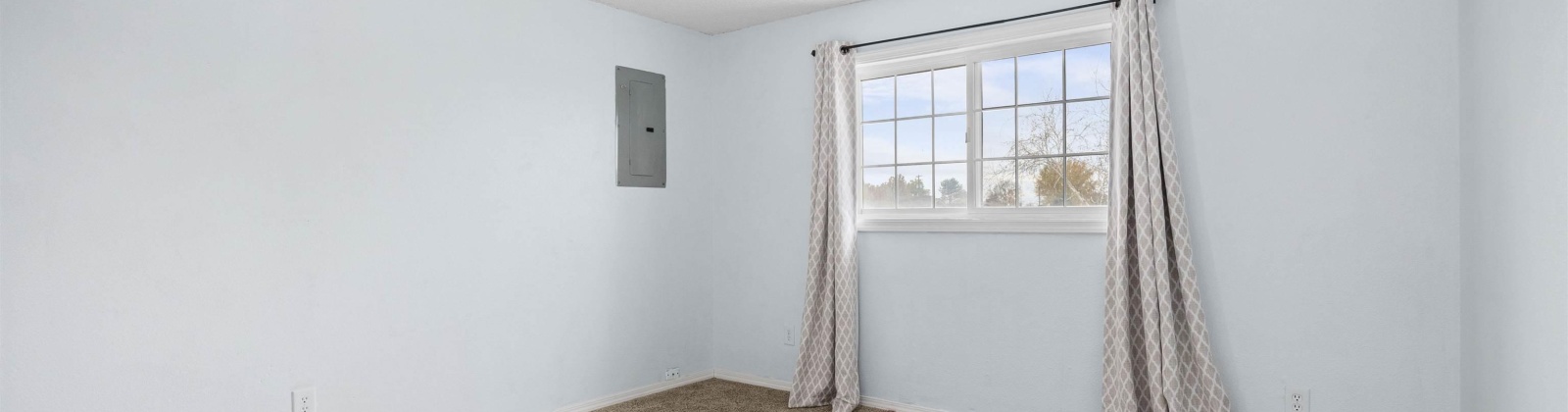 Westwind Drive, Zillah, Washington 98953, 3 Bedrooms Bedrooms, 0 ,2 BathroomsBathrooms,Houses,For Sale,Westwind Drive,0,288796