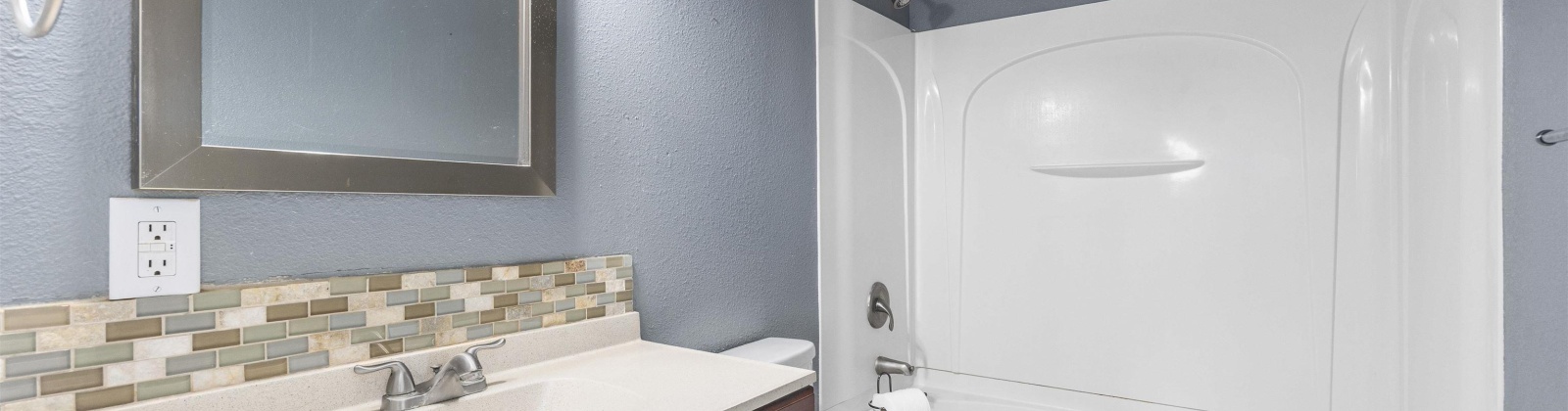 Westwind Drive, Zillah, Washington 98953, 3 Bedrooms Bedrooms, 0 ,2 BathroomsBathrooms,Houses,For Sale,Westwind Drive,0,288796