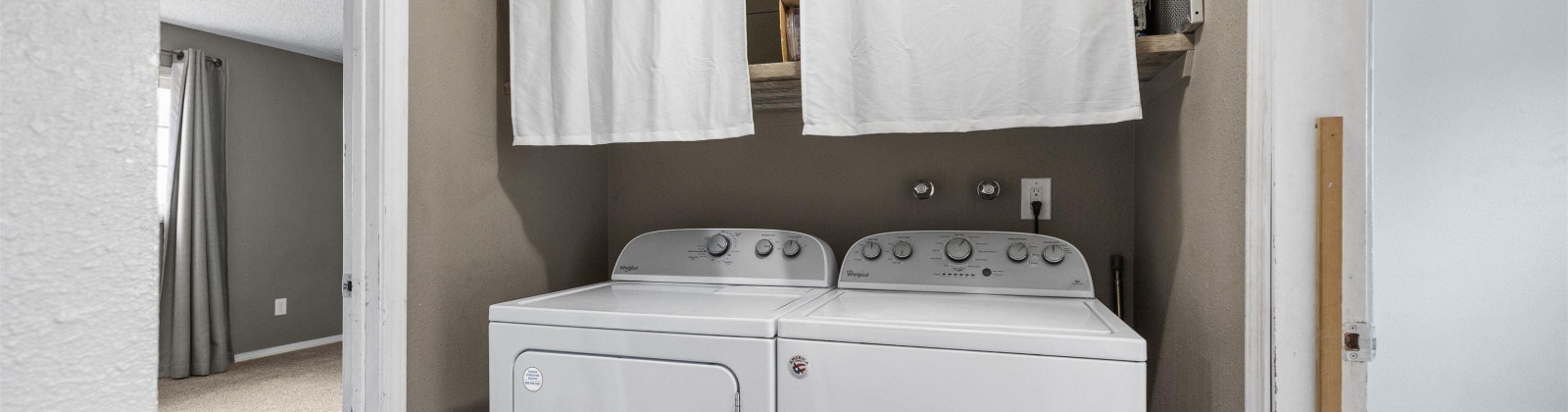 Westwind Drive, Zillah, Washington 98953, 3 Bedrooms Bedrooms, 0 ,2 BathroomsBathrooms,Houses,For Sale,Westwind Drive,0,288796