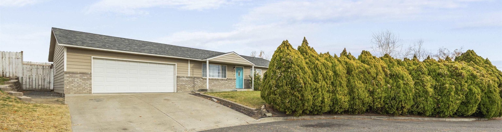 Westwind Drive, Zillah, Washington 98953, 3 Bedrooms Bedrooms, 0 ,2 BathroomsBathrooms,Houses,For Sale,Westwind Drive,0,288796