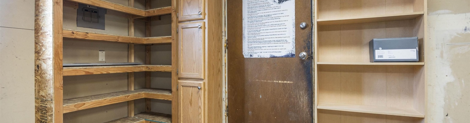 Westwind Drive, Zillah, Washington 98953, 3 Bedrooms Bedrooms, 0 ,2 BathroomsBathrooms,Houses,For Sale,Westwind Drive,0,288796