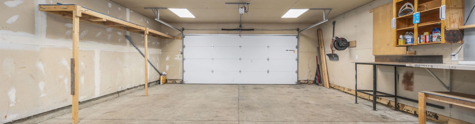 Westwind Drive, Zillah, Washington 98953, 3 Bedrooms Bedrooms, 0 ,2 BathroomsBathrooms,Houses,For Sale,Westwind Drive,0,288796