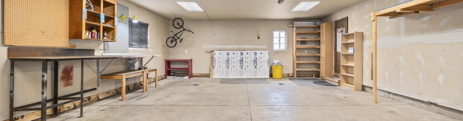 Westwind Drive, Zillah, Washington 98953, 3 Bedrooms Bedrooms, 0 ,2 BathroomsBathrooms,Houses,For Sale,Westwind Drive,0,288796