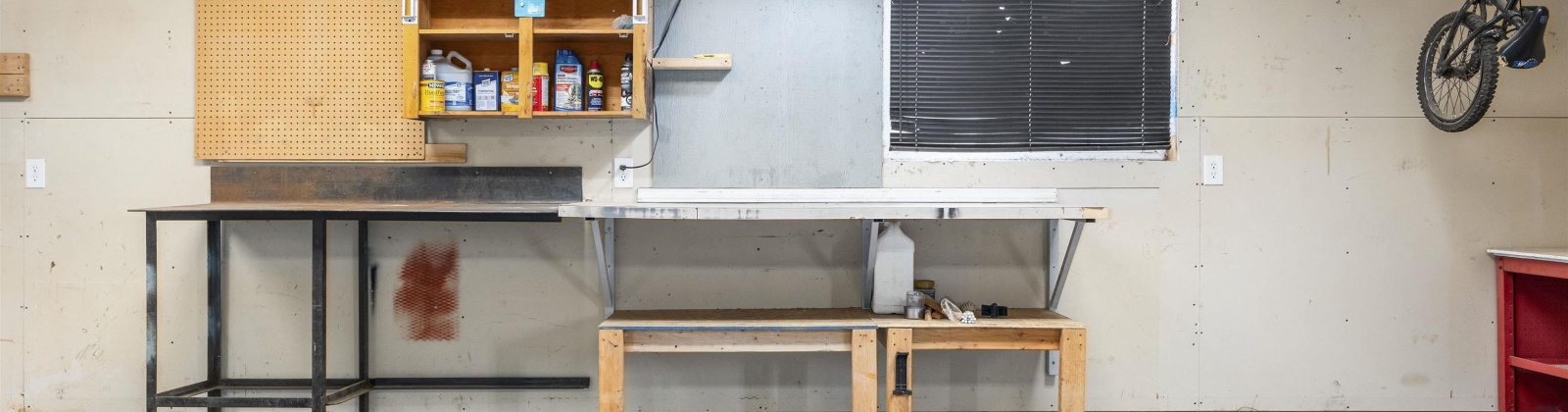 Westwind Drive, Zillah, Washington 98953, 3 Bedrooms Bedrooms, 0 ,2 BathroomsBathrooms,Houses,For Sale,Westwind Drive,0,288796