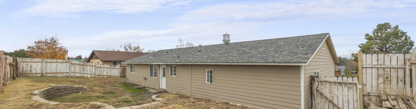 Westwind Drive, Zillah, Washington 98953, 3 Bedrooms Bedrooms, 0 ,2 BathroomsBathrooms,Houses,For Sale,Westwind Drive,0,288796