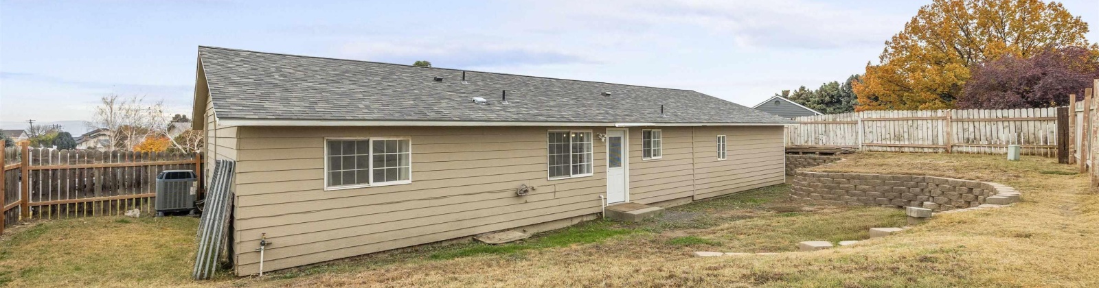 Westwind Drive, Zillah, Washington 98953, 3 Bedrooms Bedrooms, 0 ,2 BathroomsBathrooms,Houses,For Sale,Westwind Drive,0,288796