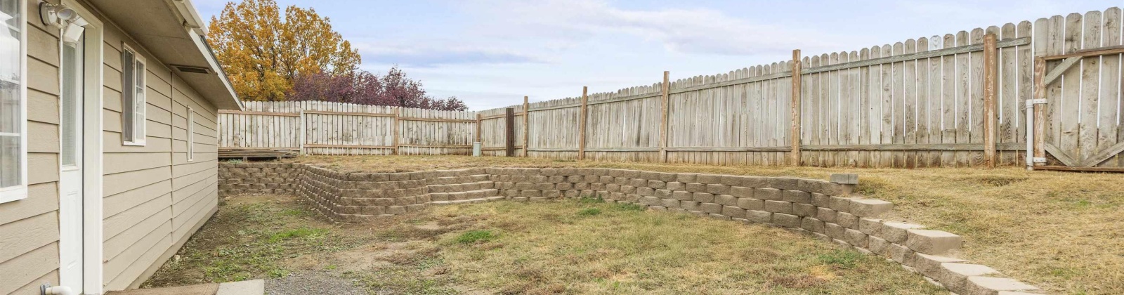 Westwind Drive, Zillah, Washington 98953, 3 Bedrooms Bedrooms, 0 ,2 BathroomsBathrooms,Houses,For Sale,Westwind Drive,0,288796