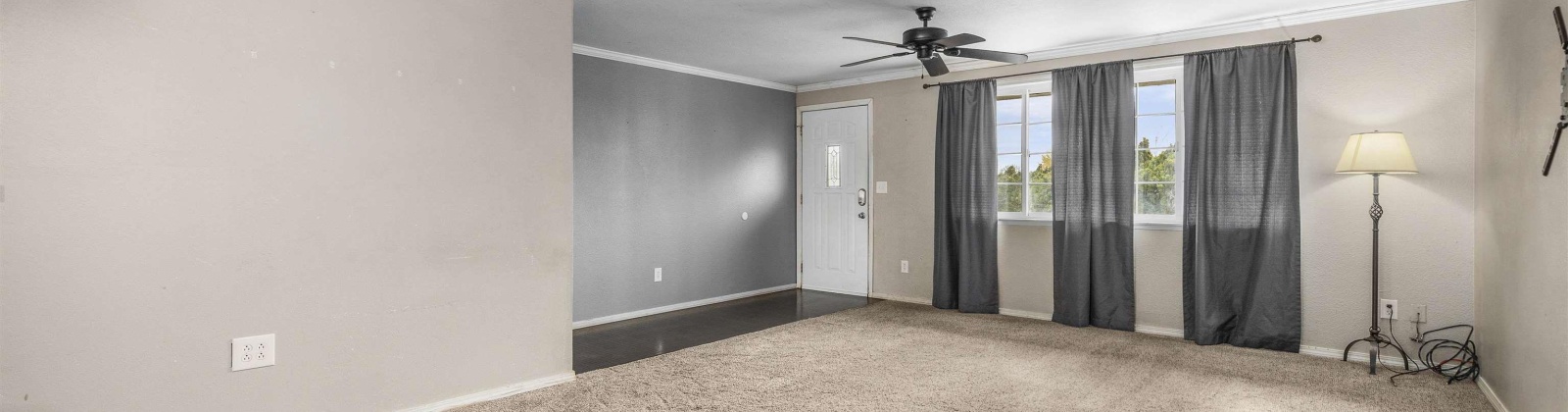 Westwind Drive, Zillah, Washington 98953, 3 Bedrooms Bedrooms, 0 ,2 BathroomsBathrooms,Houses,For Sale,Westwind Drive,0,288796