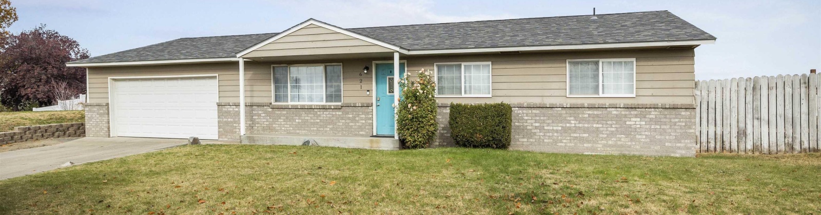 Westwind Drive, Zillah, Washington 98953, 3 Bedrooms Bedrooms, 0 ,2 BathroomsBathrooms,Houses,For Sale,Westwind Drive,0,288796