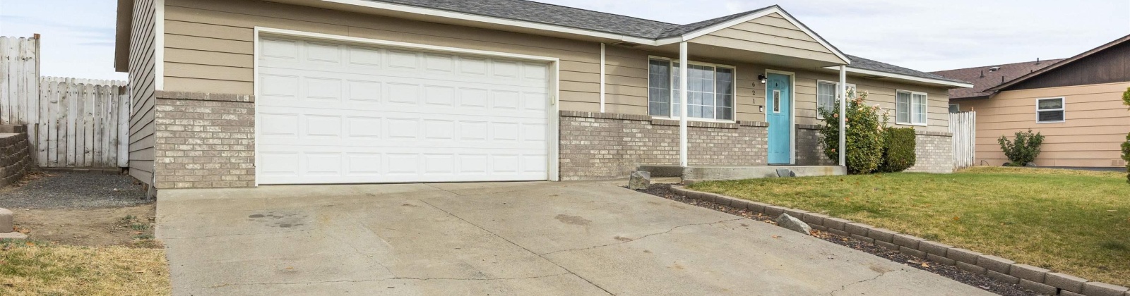 Westwind Drive, Zillah, Washington 98953, 3 Bedrooms Bedrooms, 0 ,2 BathroomsBathrooms,Houses,For Sale,Westwind Drive,0,288796