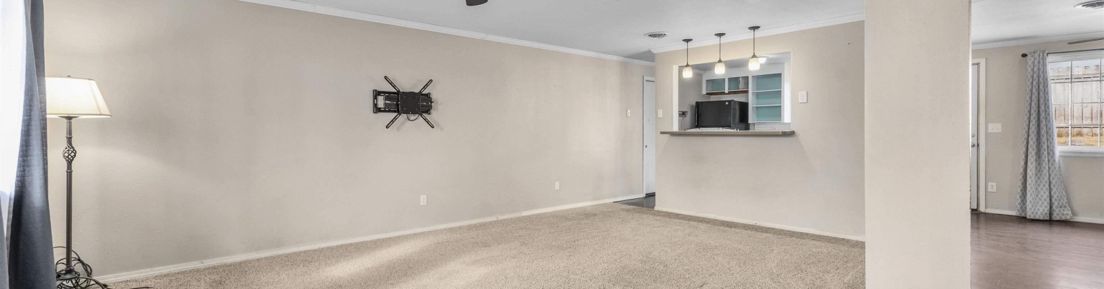 Westwind Drive, Zillah, Washington 98953, 3 Bedrooms Bedrooms, 0 ,2 BathroomsBathrooms,Houses,For Sale,Westwind Drive,0,288796