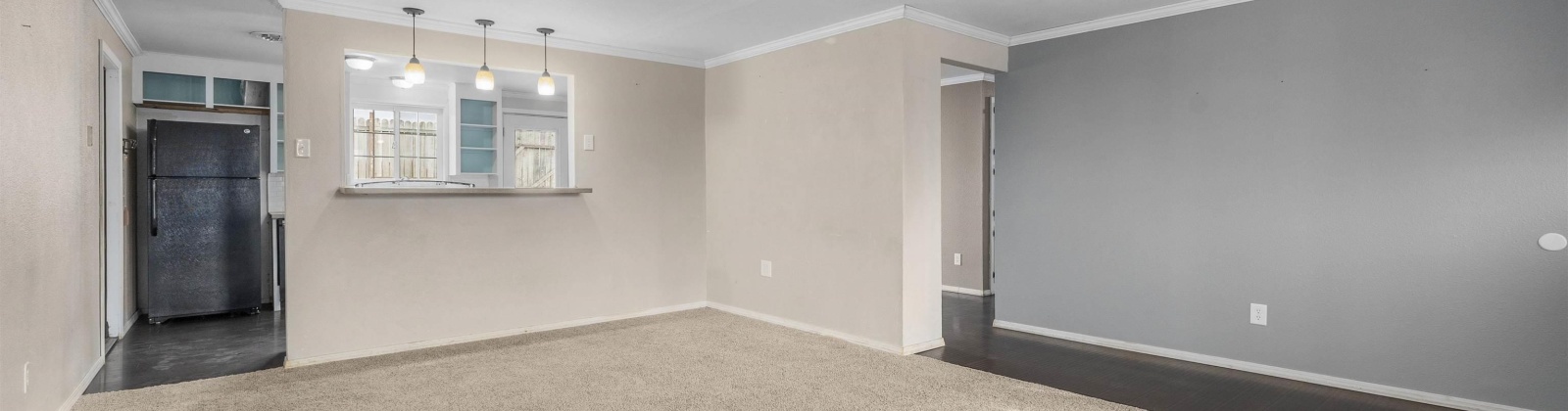 Westwind Drive, Zillah, Washington 98953, 3 Bedrooms Bedrooms, 0 ,2 BathroomsBathrooms,Houses,For Sale,Westwind Drive,0,288796