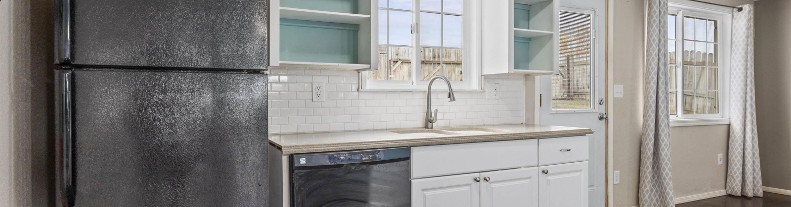 Westwind Drive, Zillah, Washington 98953, 3 Bedrooms Bedrooms, 0 ,2 BathroomsBathrooms,Houses,For Sale,Westwind Drive,0,288796