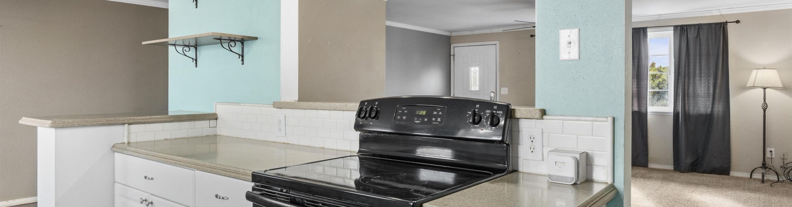 Westwind Drive, Zillah, Washington 98953, 3 Bedrooms Bedrooms, 0 ,2 BathroomsBathrooms,Houses,For Sale,Westwind Drive,0,288796