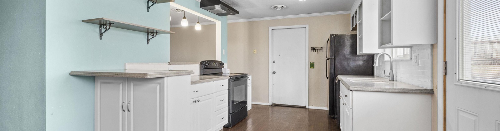 Westwind Drive, Zillah, Washington 98953, 3 Bedrooms Bedrooms, 0 ,2 BathroomsBathrooms,Houses,For Sale,Westwind Drive,0,288796