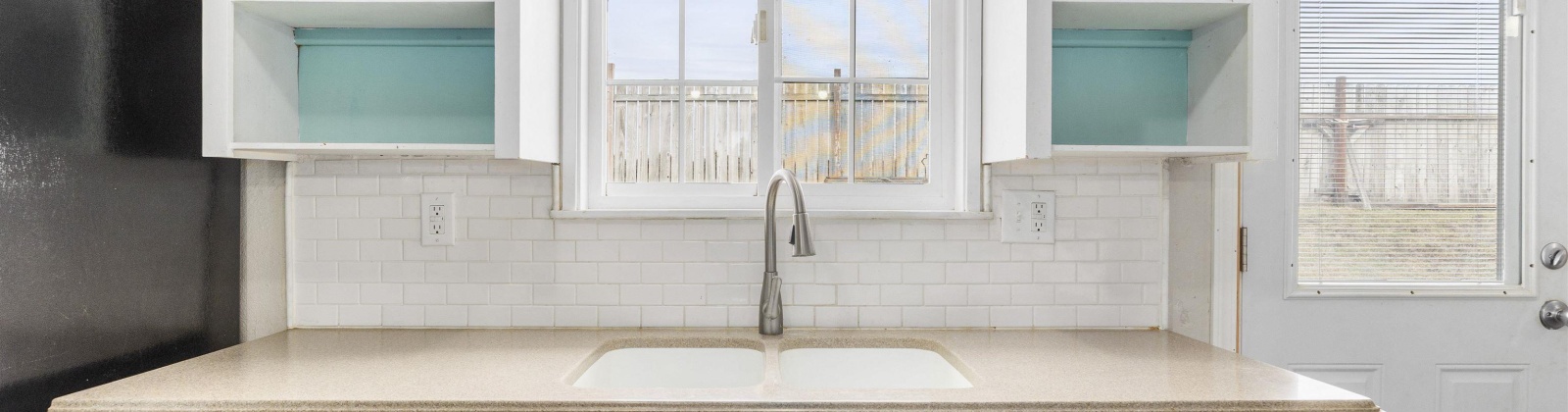 Westwind Drive, Zillah, Washington 98953, 3 Bedrooms Bedrooms, 0 ,2 BathroomsBathrooms,Houses,For Sale,Westwind Drive,0,288796