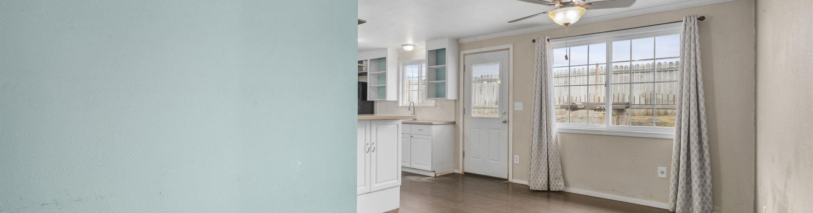 Westwind Drive, Zillah, Washington 98953, 3 Bedrooms Bedrooms, 0 ,2 BathroomsBathrooms,Houses,For Sale,Westwind Drive,0,288796