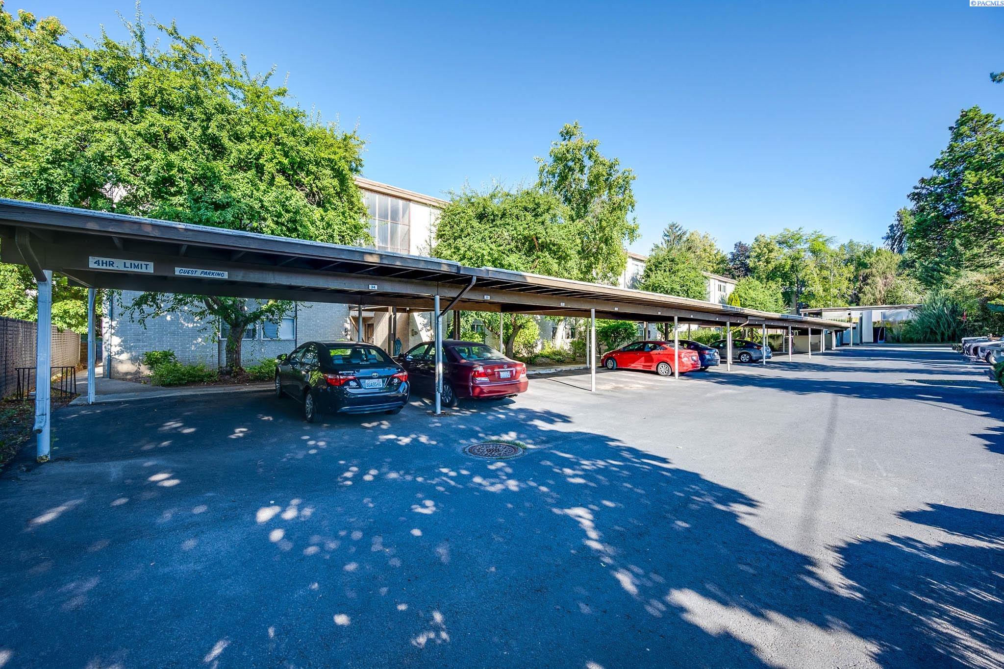 State St D-41, Pullman, Washington 99163, 2 Bedrooms Bedrooms, 0 ,1 BathroomBathrooms,Condos/townhomes,For Sale,State St D-41,0,288795