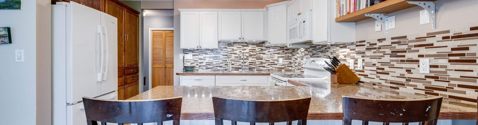 State St D-41, Pullman, Washington 99163, 2 Bedrooms Bedrooms, 0 ,1 BathroomBathrooms,Condos/townhomes,For Sale,State St D-41,0,288795