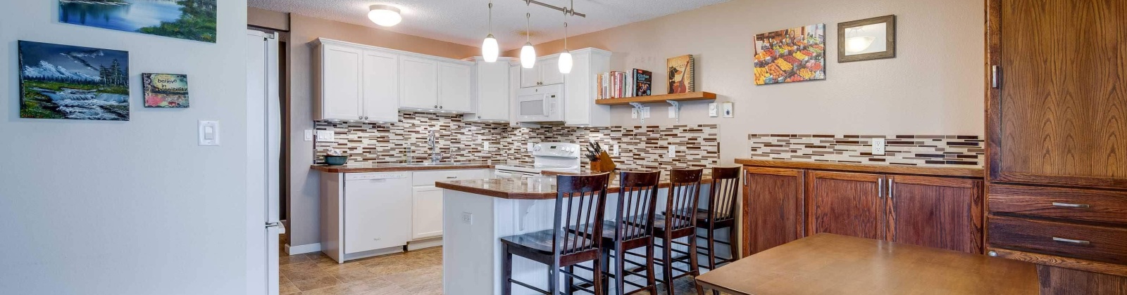 State St D-41, Pullman, Washington 99163, 2 Bedrooms Bedrooms, 0 ,1 BathroomBathrooms,Condos/townhomes,For Sale,State St D-41,0,288795