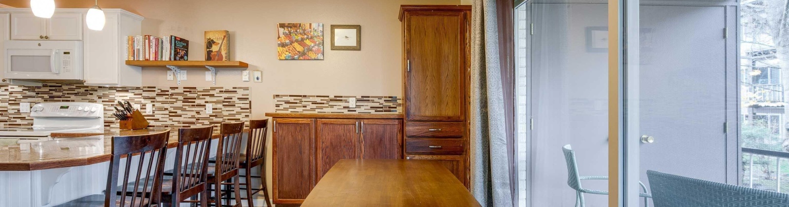 State St D-41, Pullman, Washington 99163, 2 Bedrooms Bedrooms, 0 ,1 BathroomBathrooms,Condos/townhomes,For Sale,State St D-41,0,288795