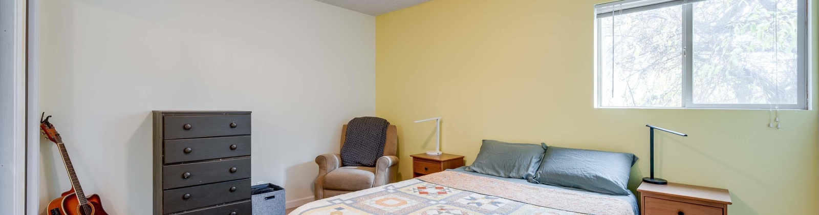 State St D-41, Pullman, Washington 99163, 2 Bedrooms Bedrooms, 0 ,1 BathroomBathrooms,Condos/townhomes,For Sale,State St D-41,0,288795