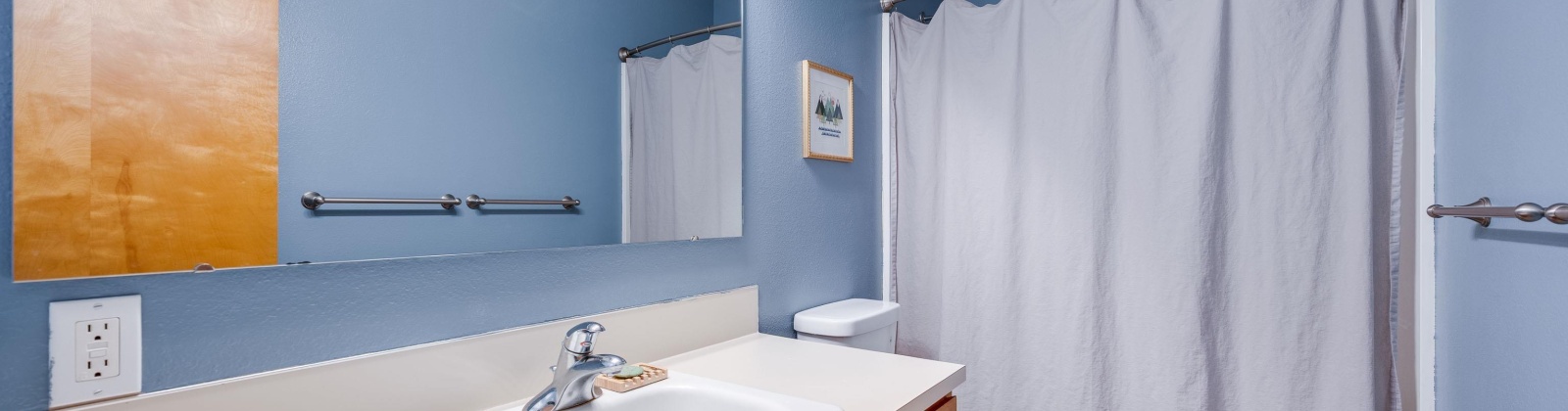 State St D-41, Pullman, Washington 99163, 2 Bedrooms Bedrooms, 0 ,1 BathroomBathrooms,Condos/townhomes,For Sale,State St D-41,0,288795