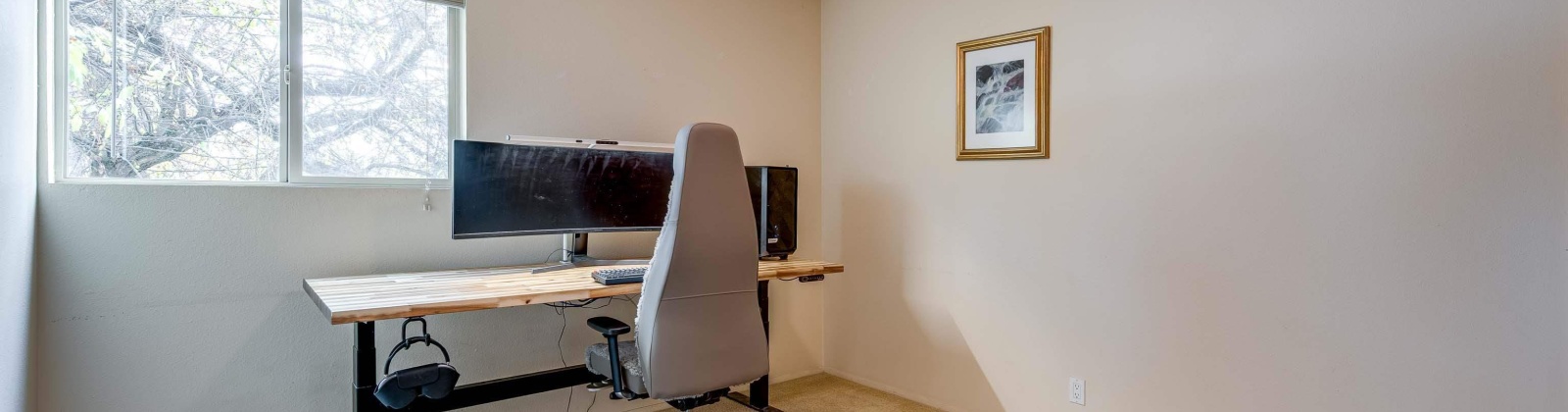 State St D-41, Pullman, Washington 99163, 2 Bedrooms Bedrooms, 0 ,1 BathroomBathrooms,Condos/townhomes,For Sale,State St D-41,0,288795