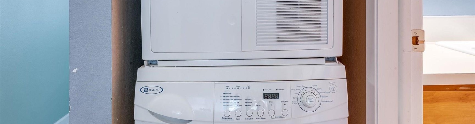 State St D-41, Pullman, Washington 99163, 2 Bedrooms Bedrooms, 0 ,1 BathroomBathrooms,Condos/townhomes,For Sale,State St D-41,0,288795