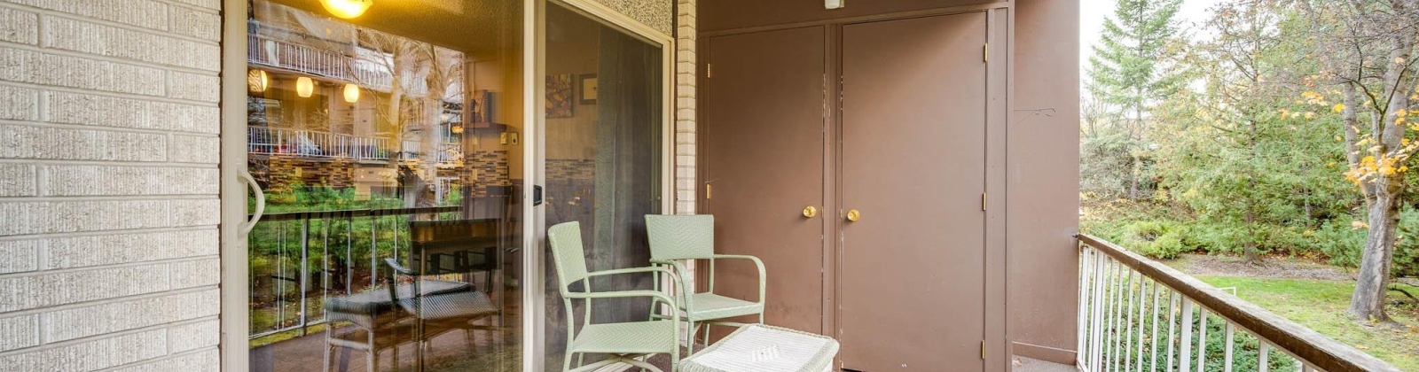 State St D-41, Pullman, Washington 99163, 2 Bedrooms Bedrooms, 0 ,1 BathroomBathrooms,Condos/townhomes,For Sale,State St D-41,0,288795