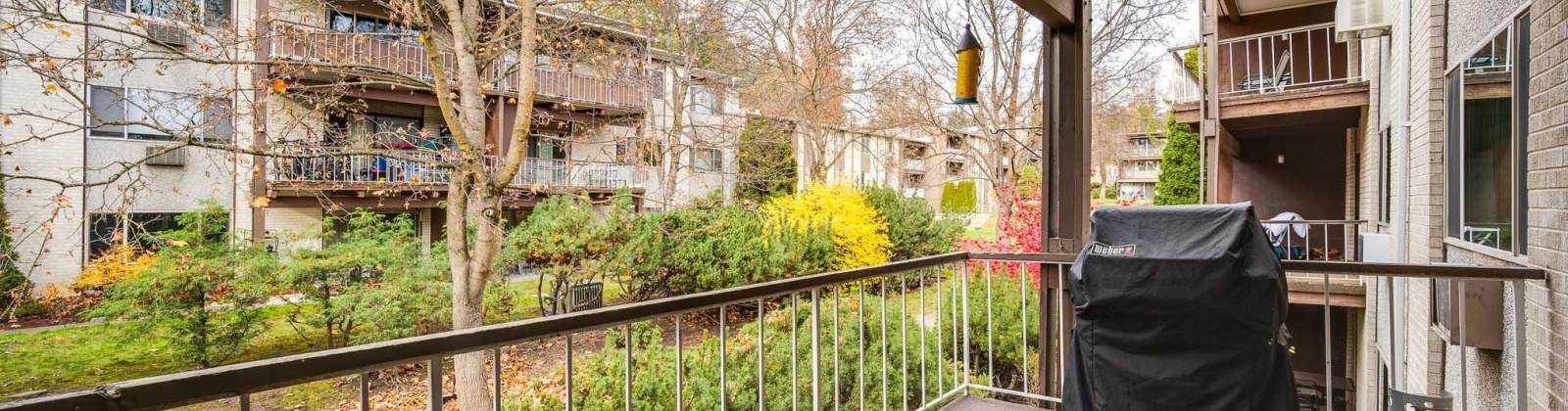 State St D-41, Pullman, Washington 99163, 2 Bedrooms Bedrooms, 0 ,1 BathroomBathrooms,Condos/townhomes,For Sale,State St D-41,0,288795