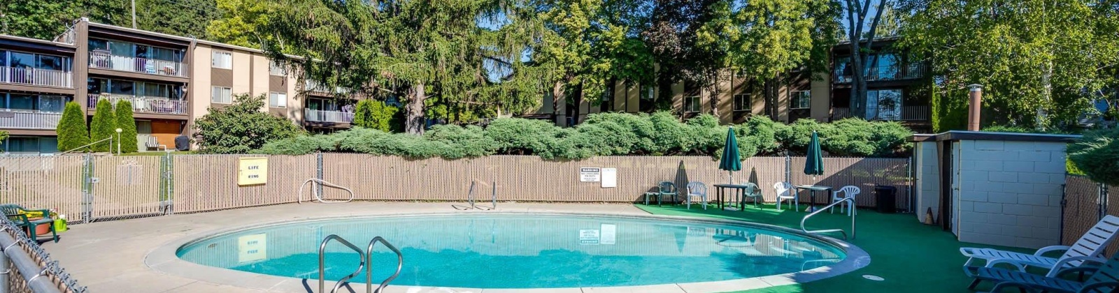 State St D-41, Pullman, Washington 99163, 2 Bedrooms Bedrooms, 0 ,1 BathroomBathrooms,Condos/townhomes,For Sale,State St D-41,0,288795