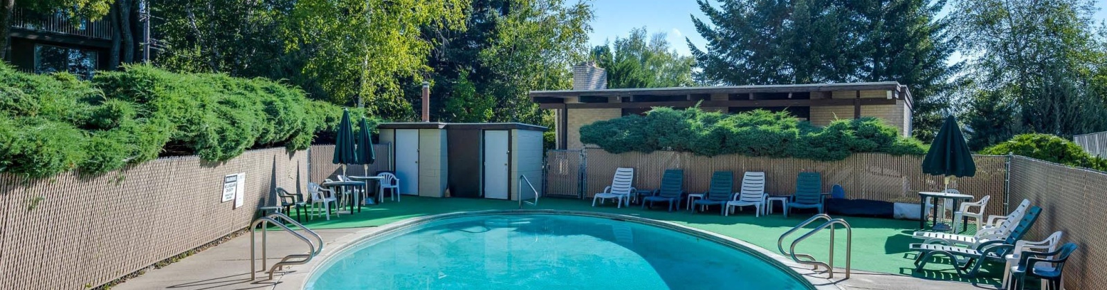 State St D-41, Pullman, Washington 99163, 2 Bedrooms Bedrooms, 0 ,1 BathroomBathrooms,Condos/townhomes,For Sale,State St D-41,0,288795