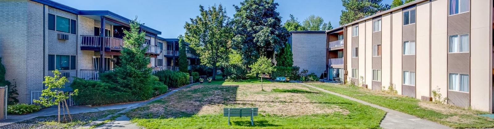 State St D-41, Pullman, Washington 99163, 2 Bedrooms Bedrooms, 0 ,1 BathroomBathrooms,Condos/townhomes,For Sale,State St D-41,0,288795