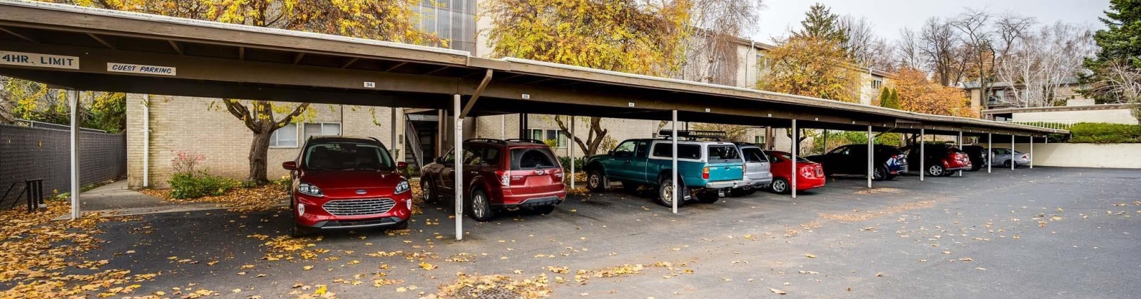 State St D-41, Pullman, Washington 99163, 2 Bedrooms Bedrooms, 0 ,1 BathroomBathrooms,Condos/townhomes,For Sale,State St D-41,0,288795